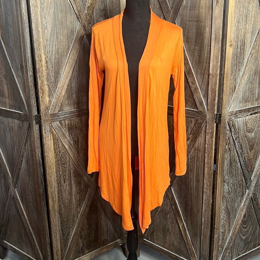 Zenana cardigan 